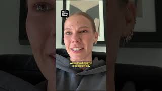 Merritts Y Hot Takes