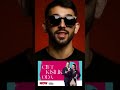 رسميا انتهاء مسلسل غرفة لشخصين عند الحلقة 8 مسلسلات تركية Turkishdrama رسميا انتهاء مسلسل غرفة لشخصين عند الحلقة 8 مسلسلات تركية Turkishdrama