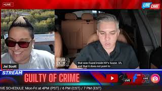 Nancy Guthrie: Was This a Wrongful Arrest? Family Sues Sheriff After 7-Hour Detention