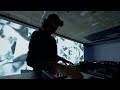 Fact Residency: Ash Koosha