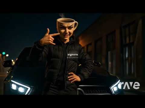 Gigachad brainrots x number - slowed | #yosoydelos7mil #boca #siempreboca #humor #mashup #mashupsong