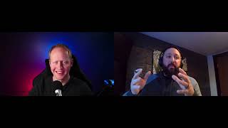 Celebrity Jason Lundy - Owner of Lodestar Construction Services [CEO Finance Academy Case Study Interview] Wealth