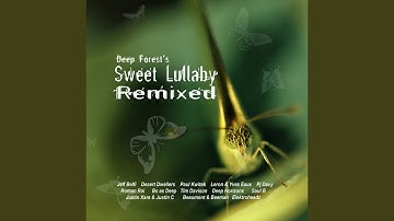 Thumbnail of Sweet Lullaby (Leron & Yves Eaux Chill Mix)