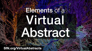 Celebrity Elements of an Abstract Net Worth