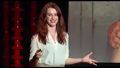 The Women in Film Revolution Begins with You | Nao...