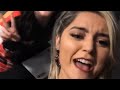 WWE Xavier Woods Sonya Deville Kayla Eva Torres Taynara Melo Conti Noelle Foley Lana #Hewholikewwe