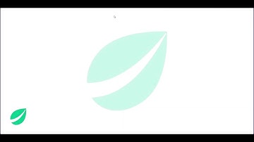 🍃 New Outlook Sender Inbox SMTP Updates [ 2FA Cookies Grab Link ]  Inbox Link 100% 🌿