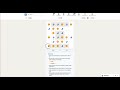 LinkedIn Tango Today Answer - Puzzle #610 | June 9 2026