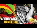 Nyati Ft Dj Maphorisa Off Charts Official Music Nyati Ft Dj Maphorisa Off Charts Official Music