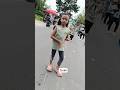 adek gokil #karnaval #sound #audio #horeg