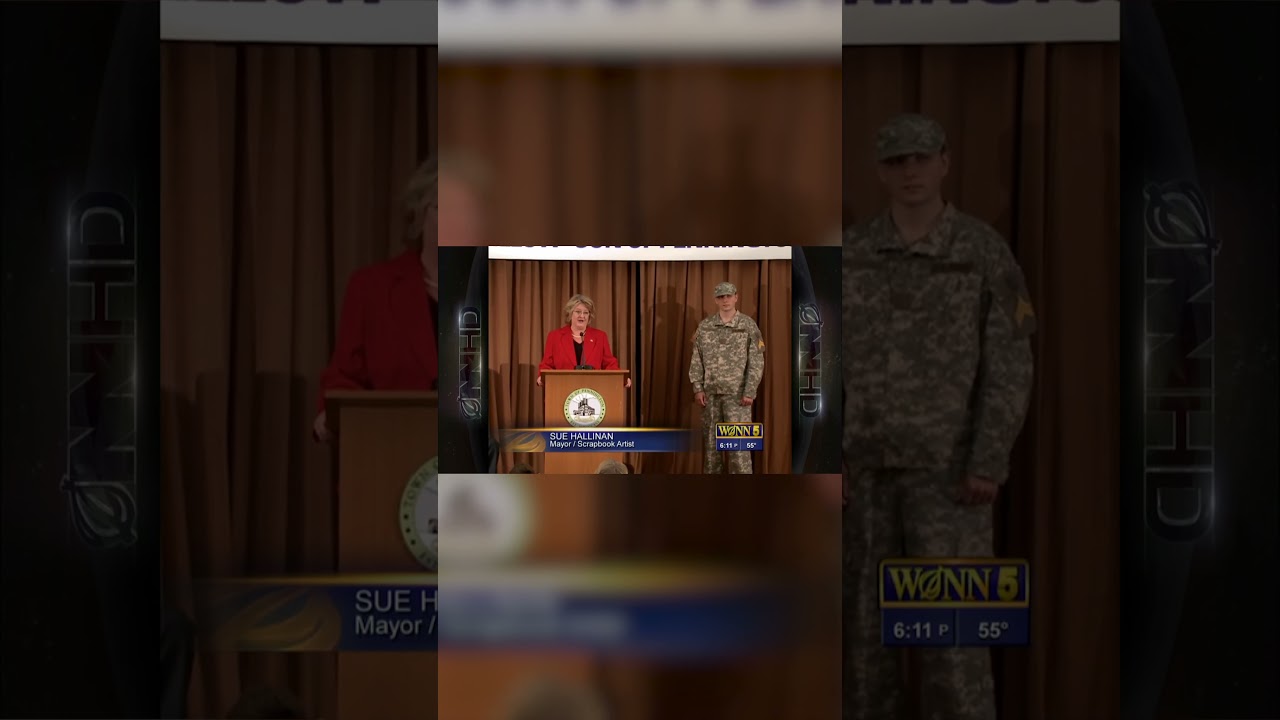 Man Who Shit Pants In Grade School Awarded Purple Heart