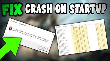 Titanfall - How To Fix Titanfall Crash on Startup