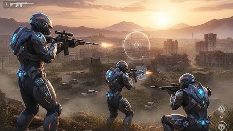 wow NEW MODE BEST SNIPER GAMEPLAY w/AWM in NEW VERSIONPUBG Mobile - BGMI #shorts 