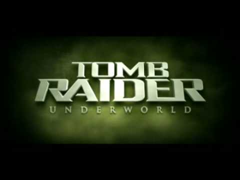 torrent tomb raider underworld wii iso torrent tomb raider underworld wii iso