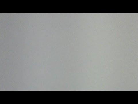 4 جلسات القصاص بالحرق للتخلص من عشق الجن الظالم 4