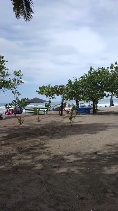 #shorts  video mentahan status wa pantai pangandaran#pantaipangandaran #statuswhatsapp