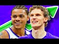 The Jazz are Proving EVERYONE WRONG