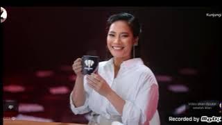 Anime war eps 14 sub indo full layar