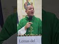 Cristo está presente