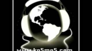 Sander Kleinenberg feat. Jamie Cullum - Remember When (Downtown Party Network Remix).mp4