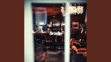 Amazing Ambiance for Infinite Vibes