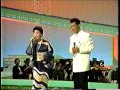 2012.12.19 syu中村美律子・五木ひろし 浪花物語.mpg