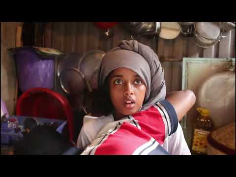 Halkan Tokko Tokko New Ethiopian Oromo Short Film 2021 Official Video