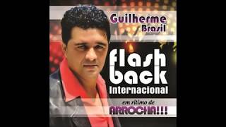 CD Flash Back   Arrocha Internacional360P