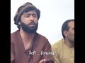 آهنگ صوفی شعیب یادم که میای آب هوای پنچشیر آهنگ صوفی شعیب یادم که میای آب هوای پنچشیر