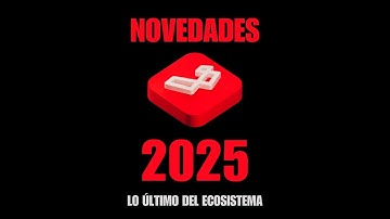 Novedades Laravel 2025: Las herramientas que acaban de llegar