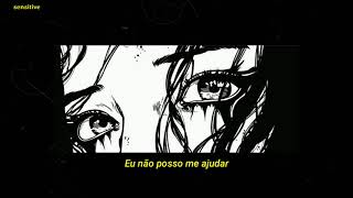 Vierre Cloud - Moment Ft. Imogen Heap Legendado