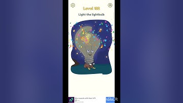 Dop 2 level 152 walkthrough solutions gameplay