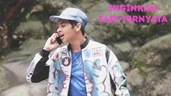 Bastian Steel - Lelah - Durasi: 3:50. Bastian Steel - Lelah - Durasi: 3:50.