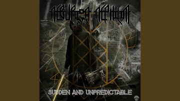 Absence of error fallacy