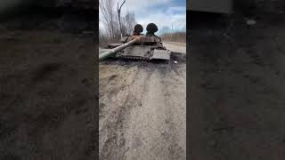 Destruction 🔥#military#army#usa#russia#ukraine#war