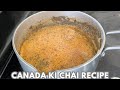 Kadak chai ki recipe  canada ki chai recipe  chai recipe by chef khursheed alam  adrak wali chai