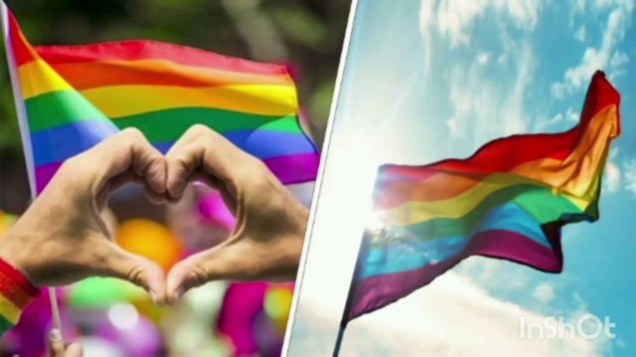 Sanju and Uma lesbian romantic love story 😍😍 episode- 204)💞💞💞💞💞💞