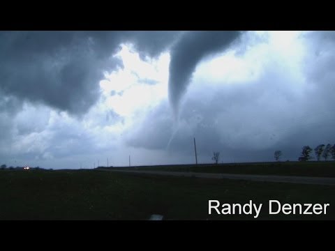 5-19-2010 Tornado Fest 2010.mpg