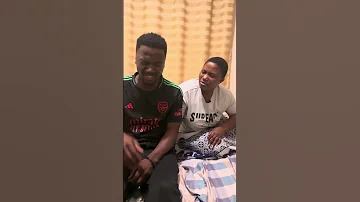 KUMBE UKILALA UNASURA MBAYA MI SITAKI 