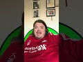 #football show on its way