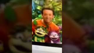 Johnny And The Sprites Theme Song