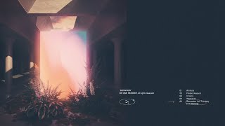 Rezident - Remember You This Way (w/ Biishop)