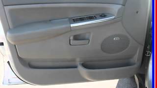 2008 Jeep Grand Cherokee - Elliott Auto Group - Mt. Pleasant, TX 75455