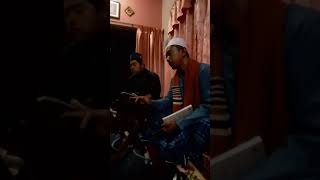 #Qasidah Salam Atas Baginda screenshot 5