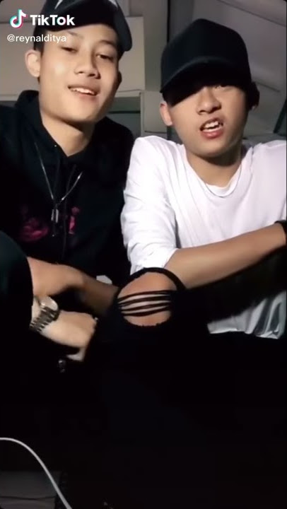 Reynalditya tiktok(2)
