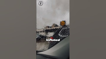 New Drivers Need to Know to This: How to Handle Hydroplaning?