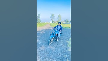 Bullet Lover 🔥💥 #bullet #royalenfield #bulletlover #bulletstatus #viral #ytshorts #bullet350 #video