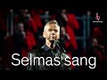 Oslo fagottkor: Selmas sang
