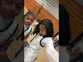 #throwback #prettygirl #subscribe #dance #dancetrend #shortsviral #youtubeshorts #pink #viral
