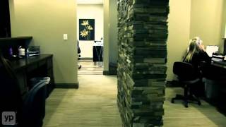 Norcross, GA | Dentistry of Norcross | Family Dentistry